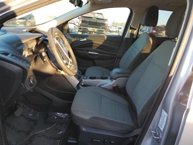 2016 FORD ESCAPE SE - 1FMCU0G72GUC11977