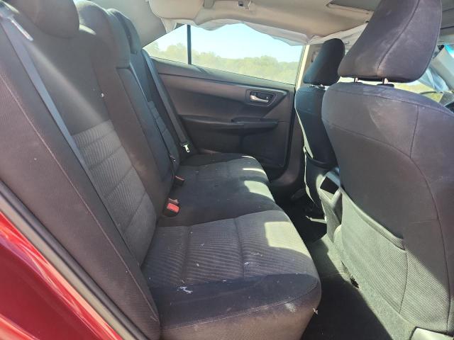 2017 TOYOTA CAMRY LE 4T1BF1FK2HU673068