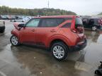 Lot #3303963688 2021 KIA SOUL LX