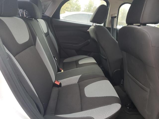 2014 FORD FOCUS SE - 1FADP3F22EL401293