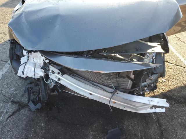 2024 TOYOTA CAMRY LE #3309679843