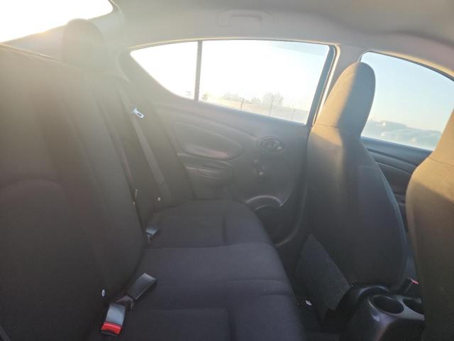 2015 NISSAN VERSA S 3N1CN7AP2FL953391