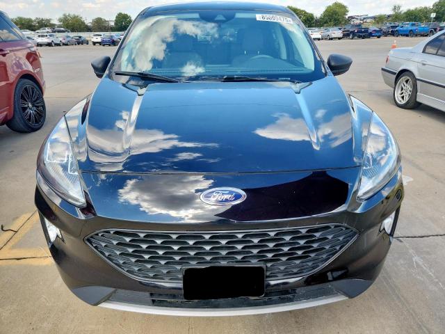 2022 FORD ESCAPE 1FMCU0F67NUB17809