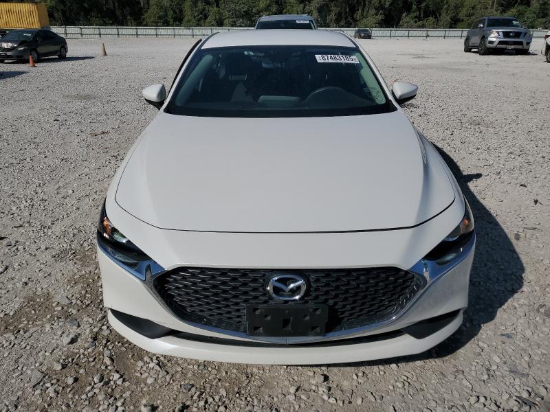 2019 MAZDA 3 #3284091610