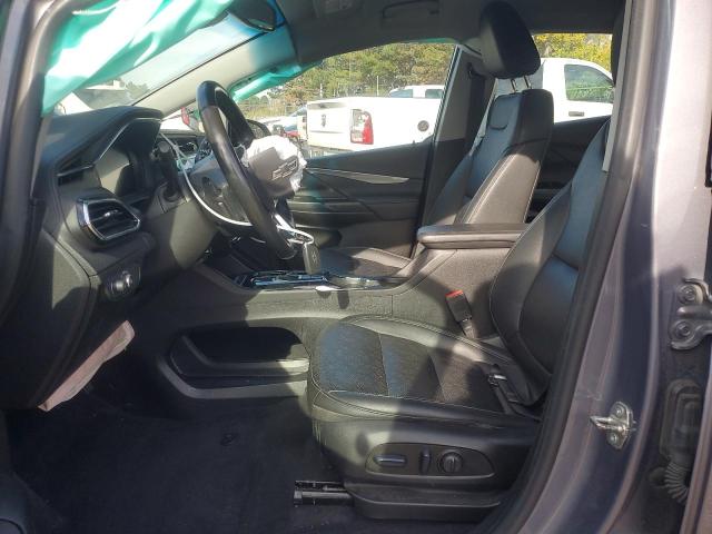 2023 CHEVROLET BOLT EV 2L #3309597577