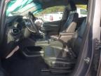 Lot #3309597577 2023 CHEVROLET BOLT EV 2L