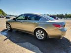 Lot #3300631918 2008 HONDA ACCORD EXL