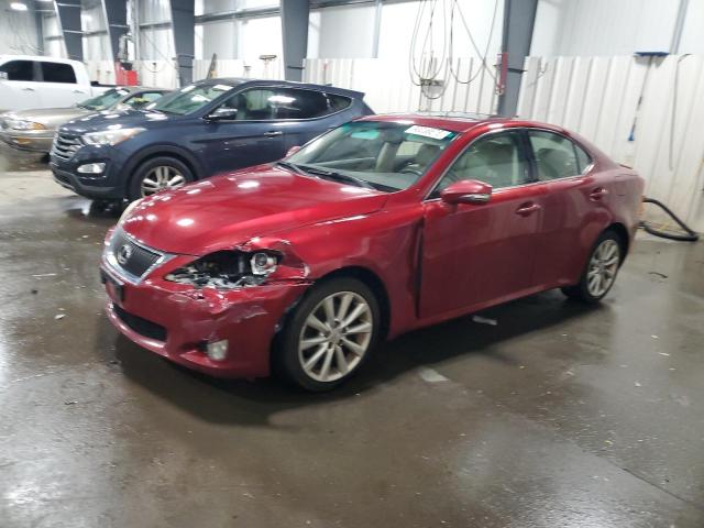 LEXUS IS 250