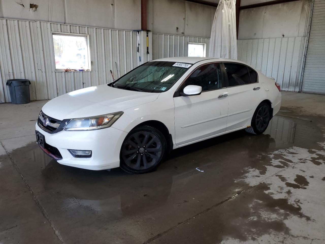 Фото авто