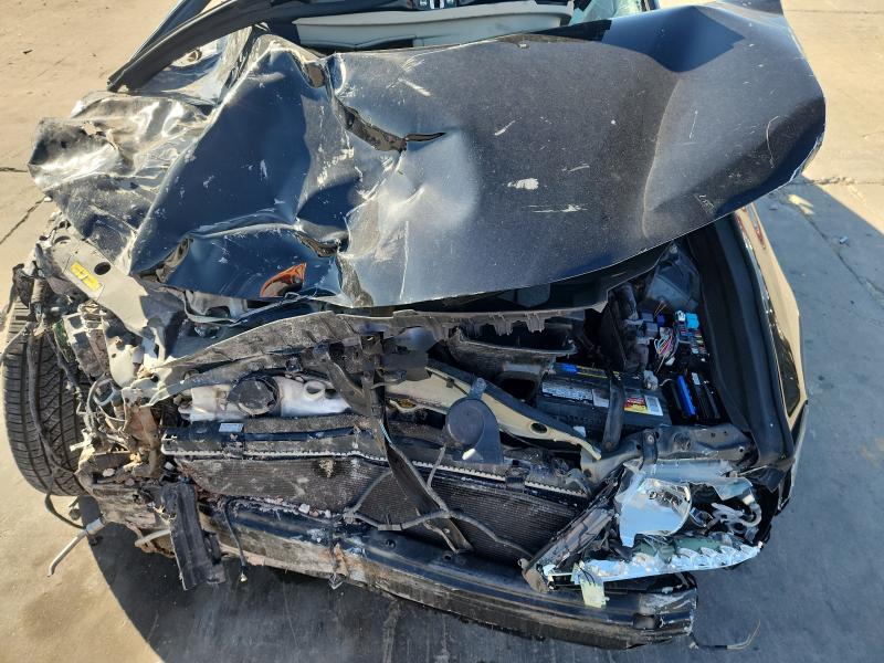 2014 LEXUS ES 350 - JTHBK1GG3E2109560