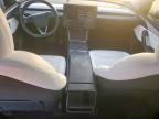 Lot #3296385651 2026 TESLA MODEL Y