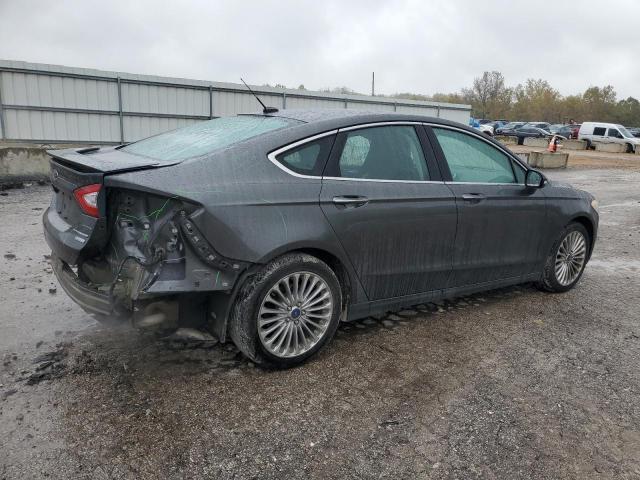 2016 FORD FUSION TIT - 3FA6P0K90GR135884
