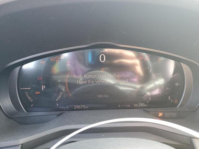 2024 MAZDA CX-90 PREM JM3KKEHA2R1159887