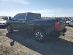 Lot #3309648941 2024 GMC SIERRA K25