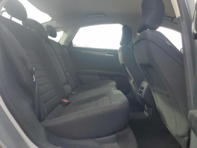 2019 FORD FUSION SE #3281431985