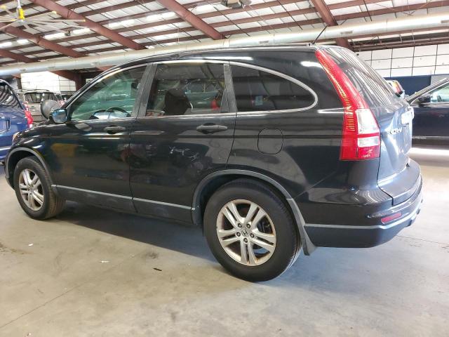2011 HONDA CR-V EX - 5J6RE4H50BL006893