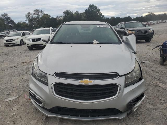 2015 CHEVROLET CRUZE LT 1G1PE5SB4F7128228