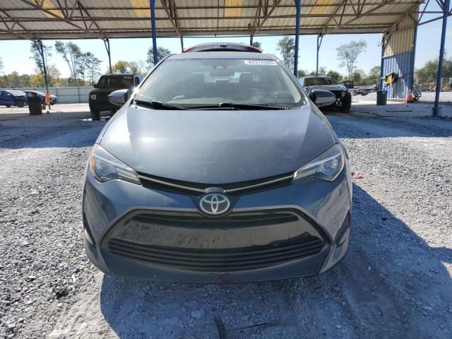 2017 TOYOTA COROLLA L #3293545453