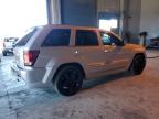 Lot #3296208473 2010 JEEP GRAND CHER