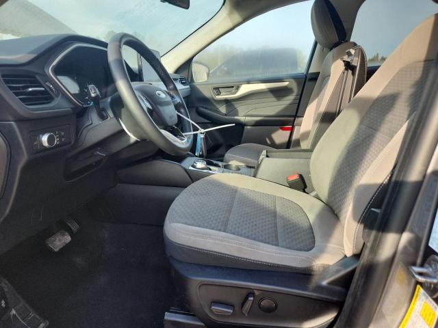 2022 FORD ESCAPE SE #3298158255