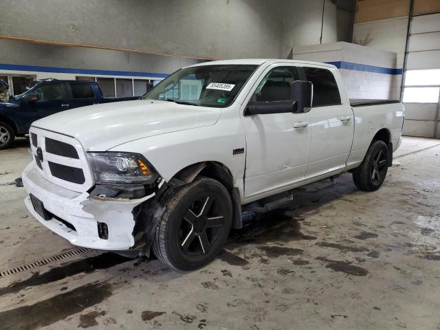 RAM 1500 SPORT