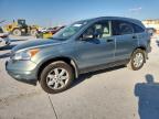 Lot #3297926805 2011 HONDA CR-V SE