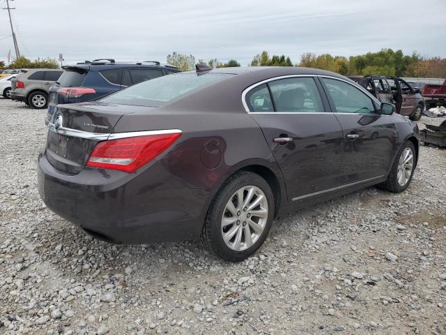 2015 BUICK LACROSSE 1G4GB5G3XFF188288