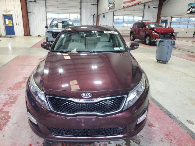2015 KIA OPTIMA LX 5XXGM4A74FG482372