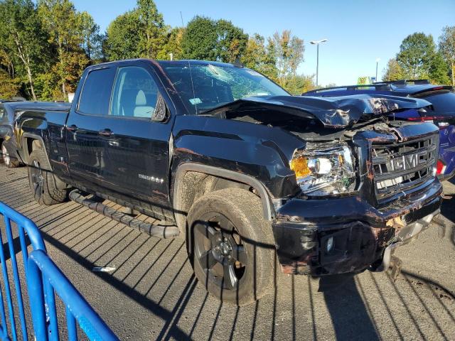 2015 GMC SIERRA K1500 1GTV2TEC2FZ427382
