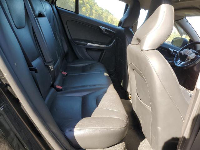 2015 VOLVO V60 PREMIE YV1612SB5F1194474