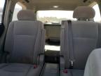 Lot #3308323186 2008 TOYOTA HIGHLANDER