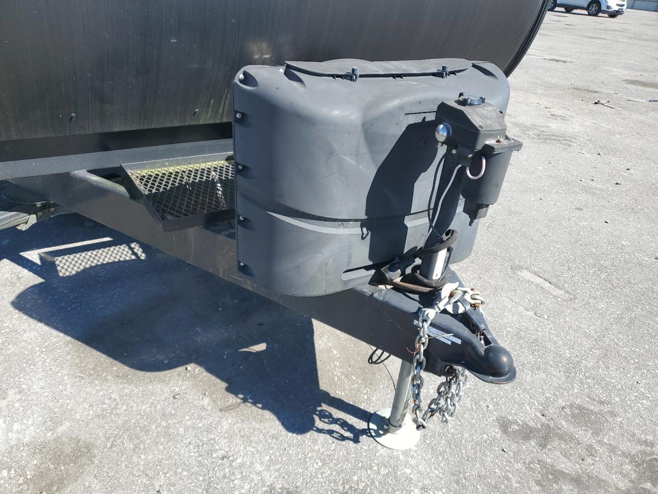 Lot #3279674921 2021 DUTCHMEN TRAVEL TR