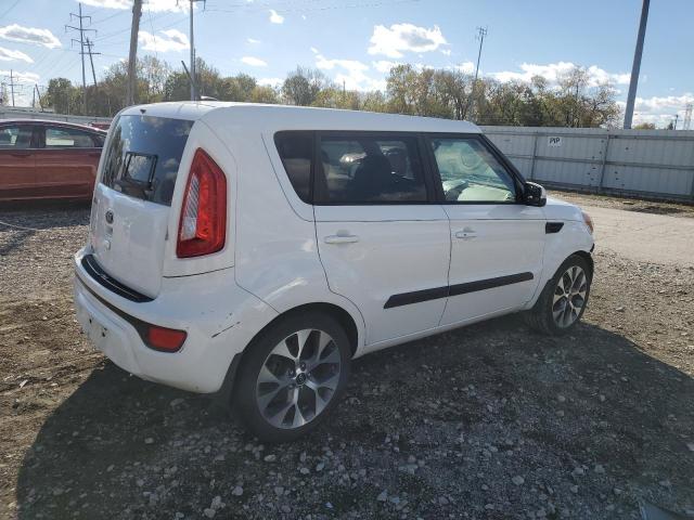 2013 KIA SOUL + - KNDJT2A64D7588203
