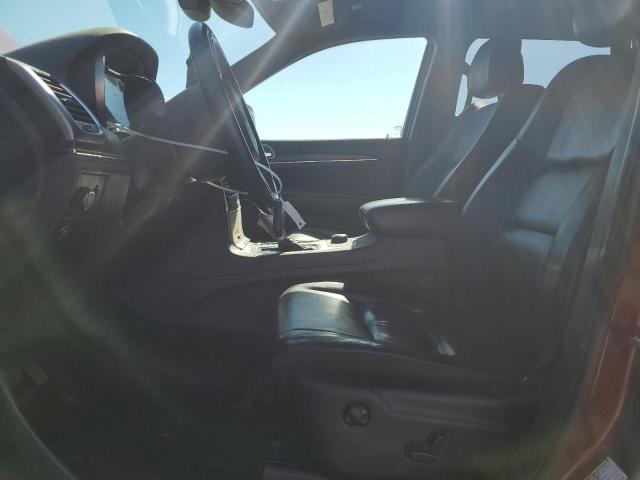 2019 JEEP GRAND CHER - 1C4RJFBG7KC619438