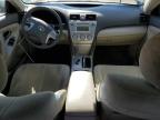 Lot #3297869855 2007 TOYOTA CAMRY