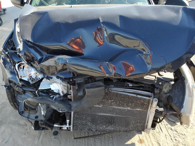 2015 CHEVROLET CRUZE LS - 1G1PA5SH6F7165443