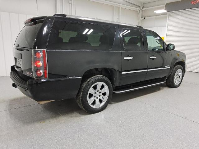 2010 GMC YUKON XL D - 1GKUKMEF1AR217767