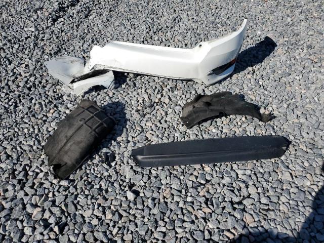 2017 HONDA CIVIC EX - 2HGFC2F76HH540043