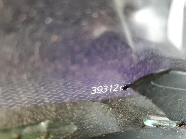 2024 RAM 2500 POWER - 3C6TR5EJ6RG142693