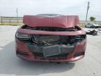 Lot #3316109222 2019 DODGE CHARGER SX