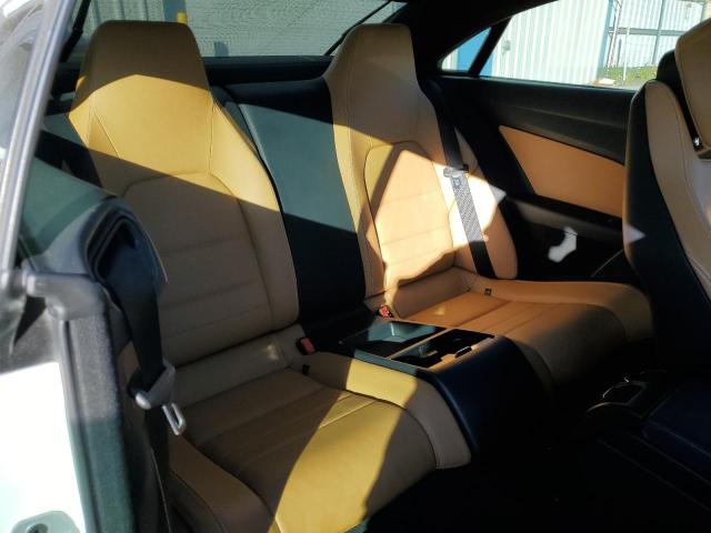 2013 MERCEDES-BENZ E 350 4MAT - WDDKJ8JB9DF185078