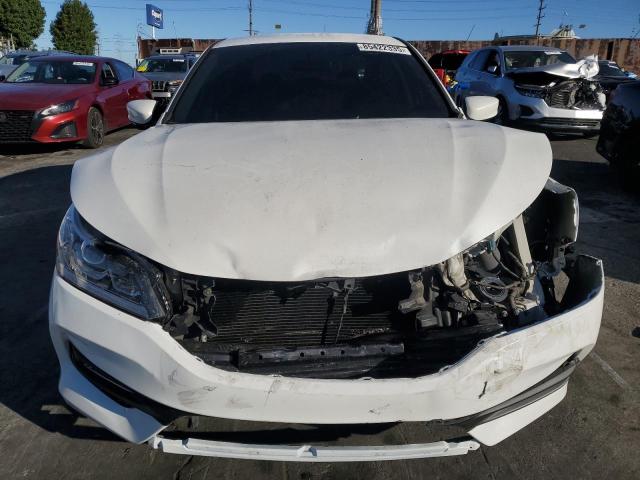 2014 HONDA ACCORD SPO - 1HGCR2F56EA151526