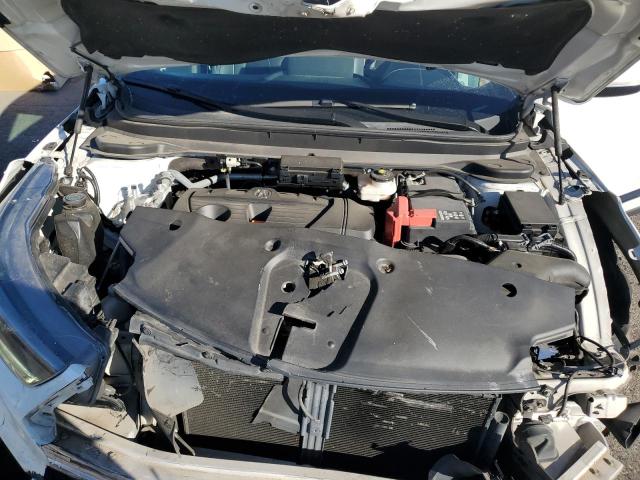 2019 ACURA RDX A-SPEC #3284574342