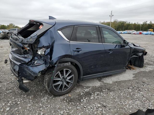 2018 MAZDA CX-5 GRAND - JM3KFADM0J0300849