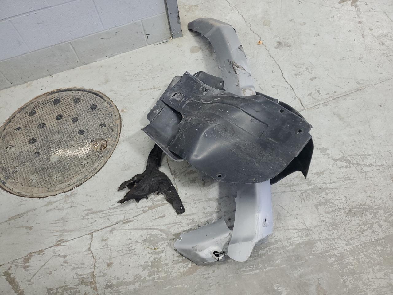 HYUNDAI TUCSON SEL CONVENIENCE