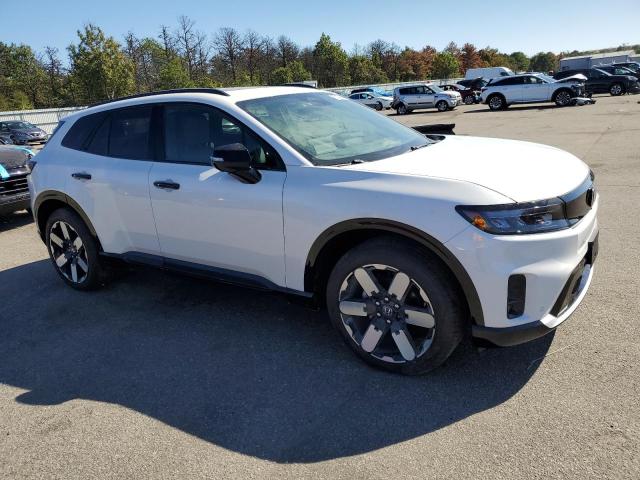 2024 HONDA PROLOGUE ELITE 3GPKHZRJXRS511642