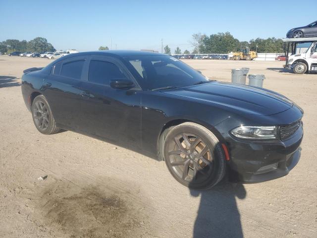 2021 DODGE CHARGER SX - 2C3CDXBG8MH659549