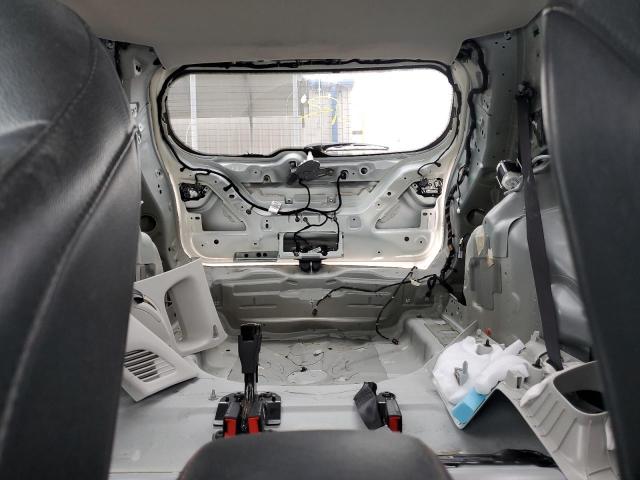 2020 JEEP COMPASS LI #3280474160