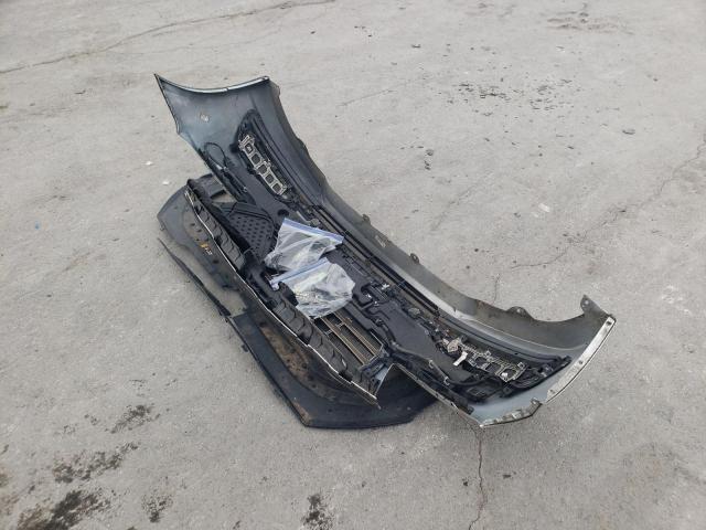 2015 HYUNDAI GENESIS 3. KMHGN4JE4FU075413