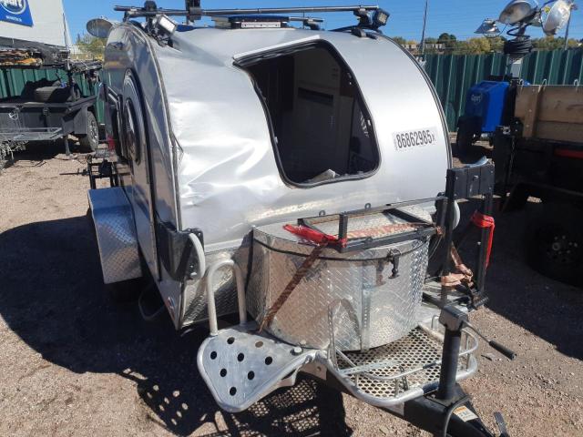 2019 NUCAMP XL BOONDOC #3296958819